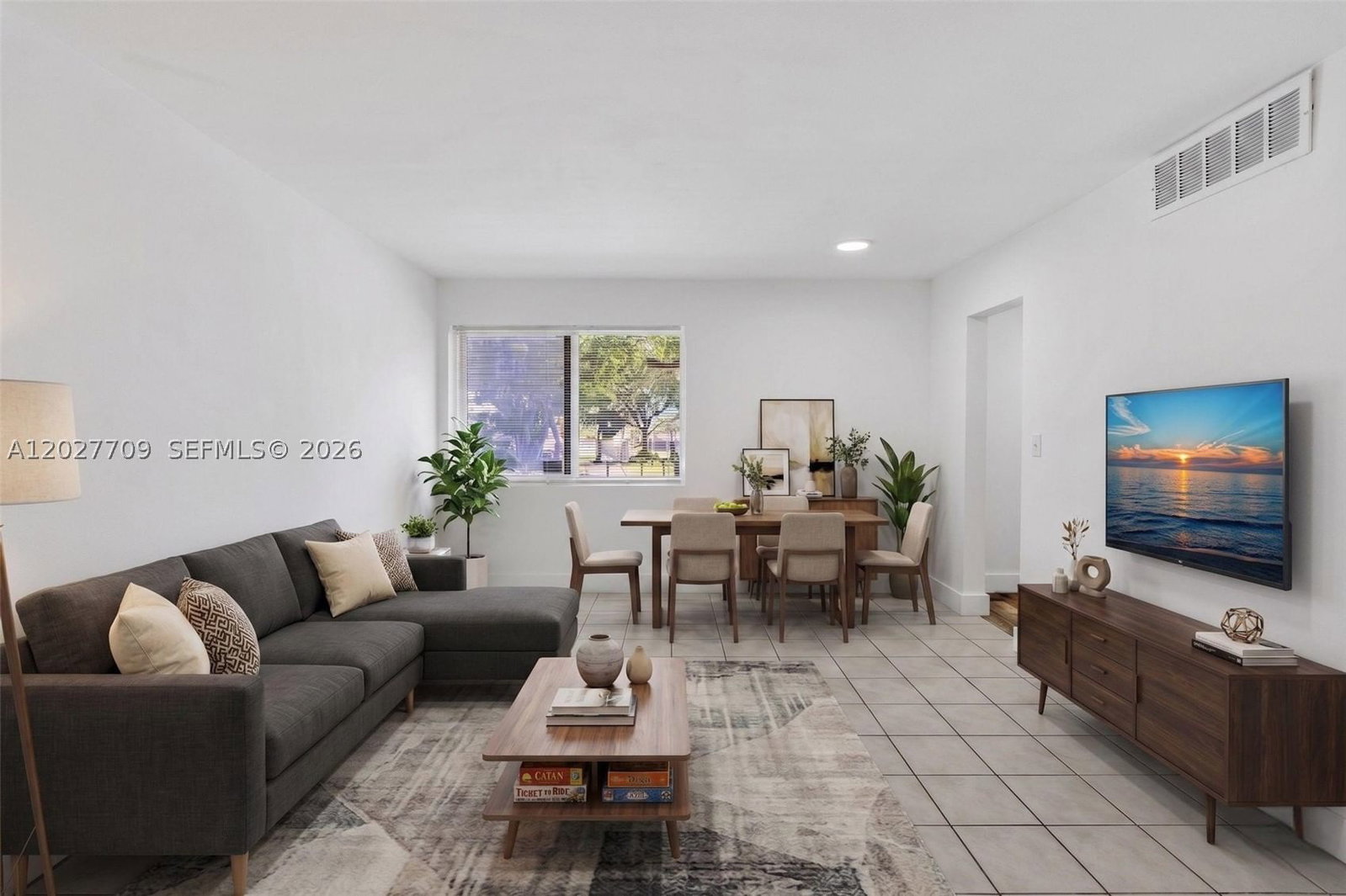 1000 NW 95th Ter