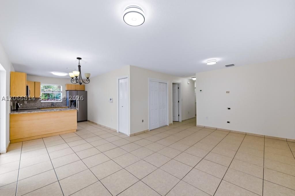 3072 NW 14th St