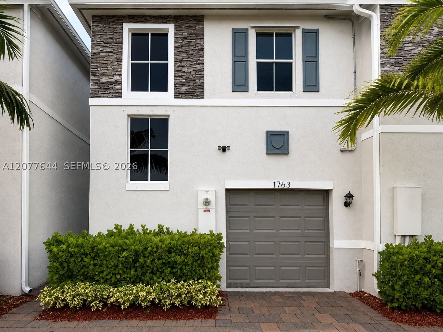 1763 SE 8th Ter