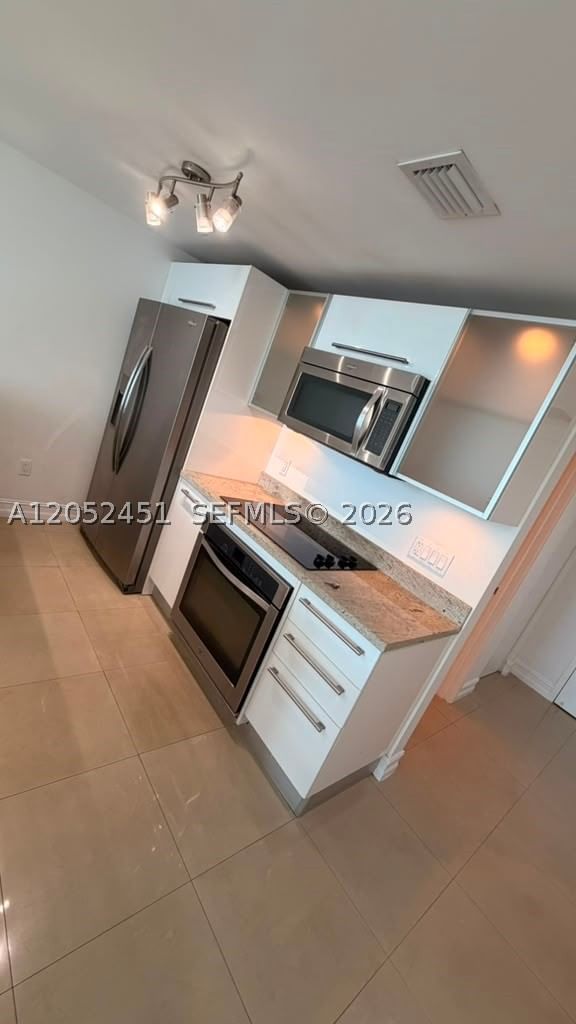 Unit 2505
