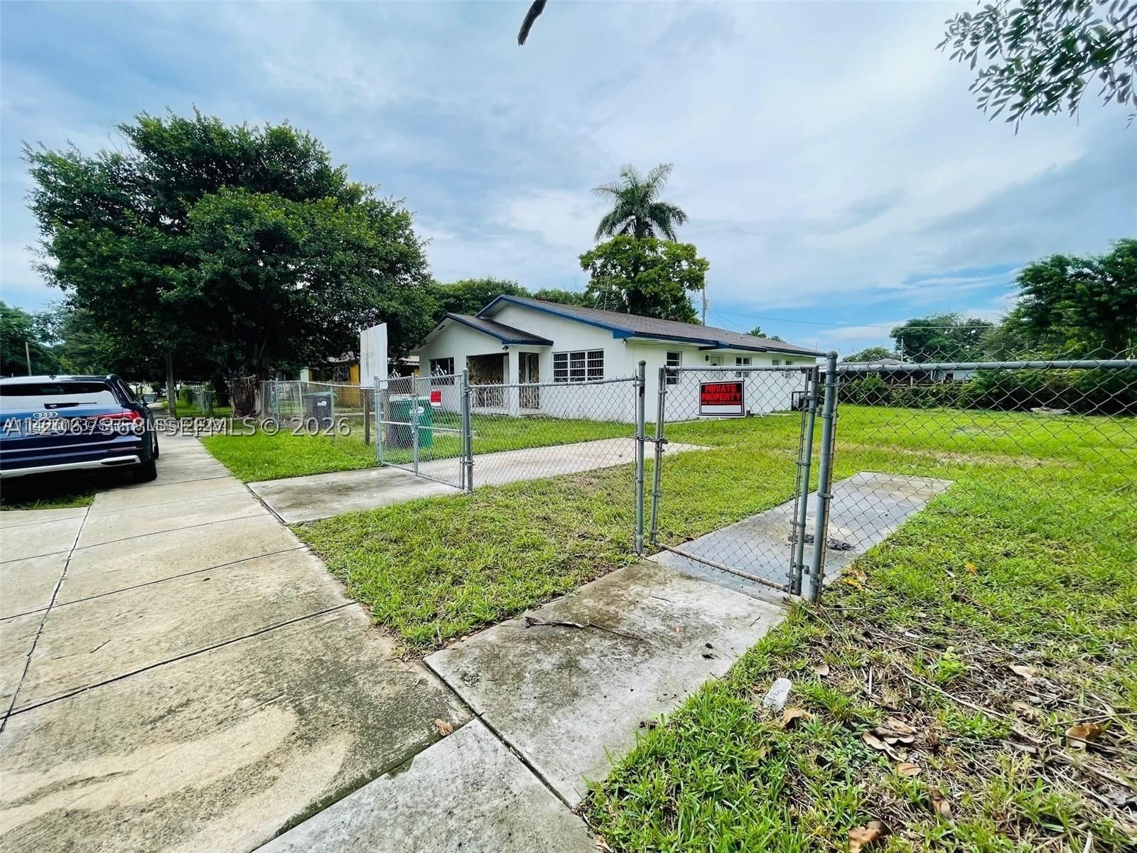 1388 NW 101st St
