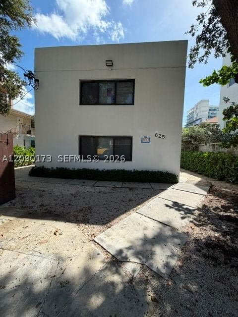625 SW 5th Ave