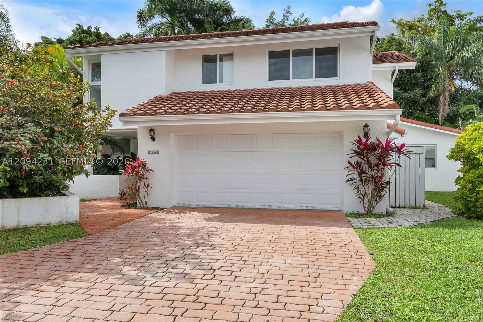 3626 SW 57th Ave