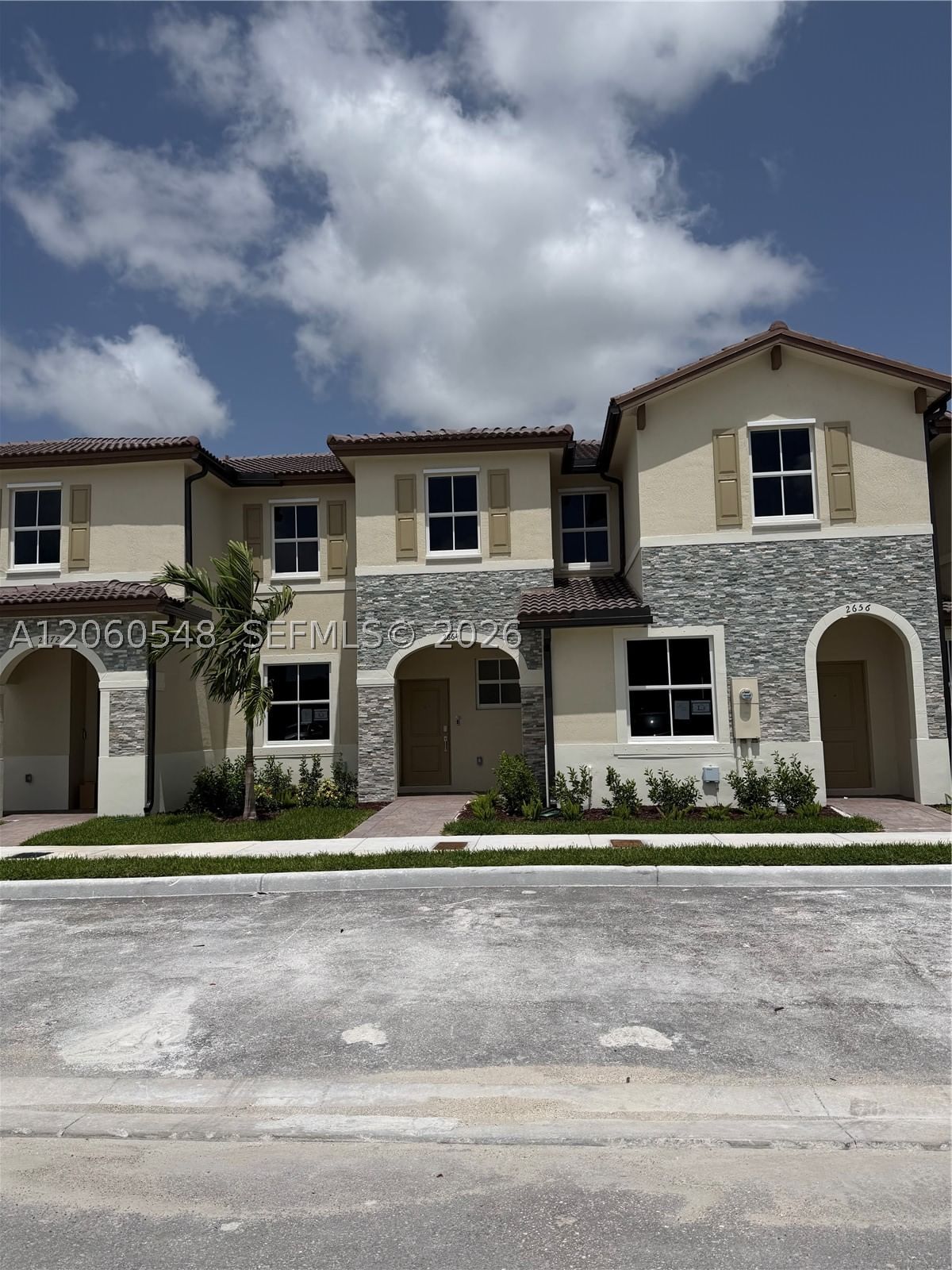 2664 SE 25th Ter