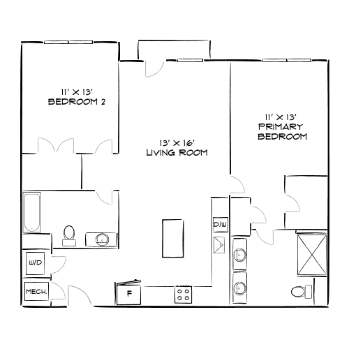 Design 2C