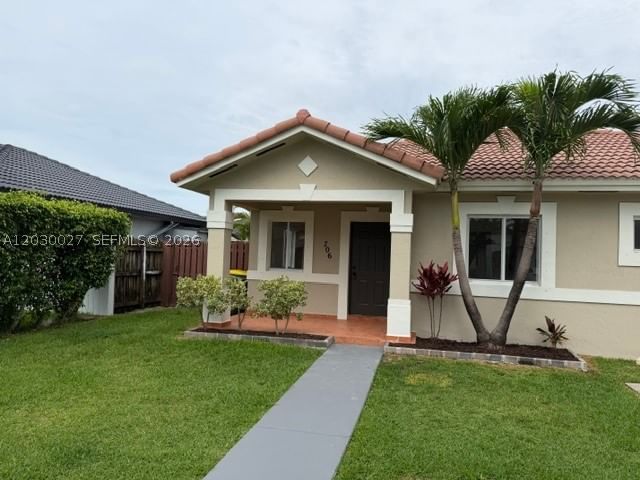706 SE 14th Ave