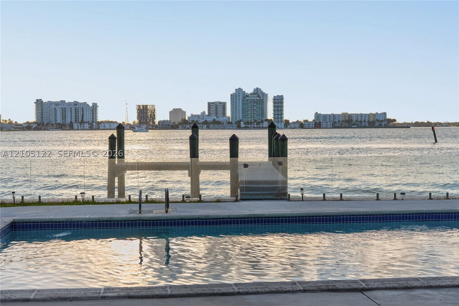 1101 S Shore Dr