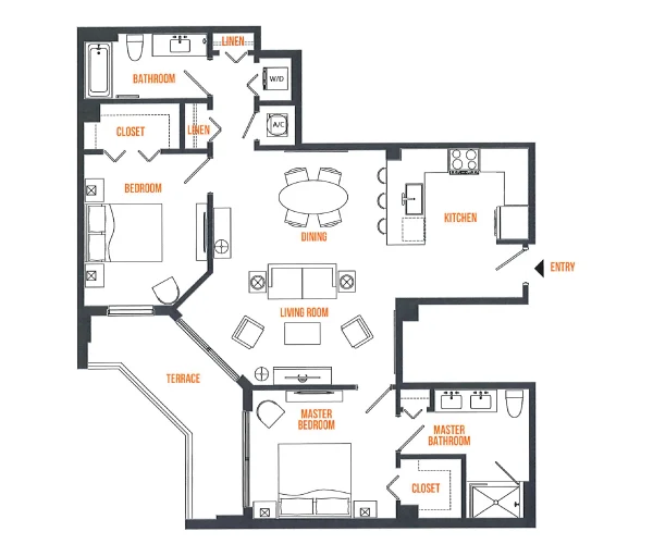 B3 Phase 1