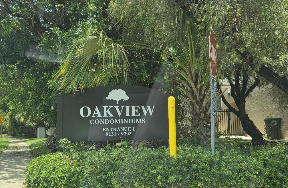 9187 Fontainebleau Blvd