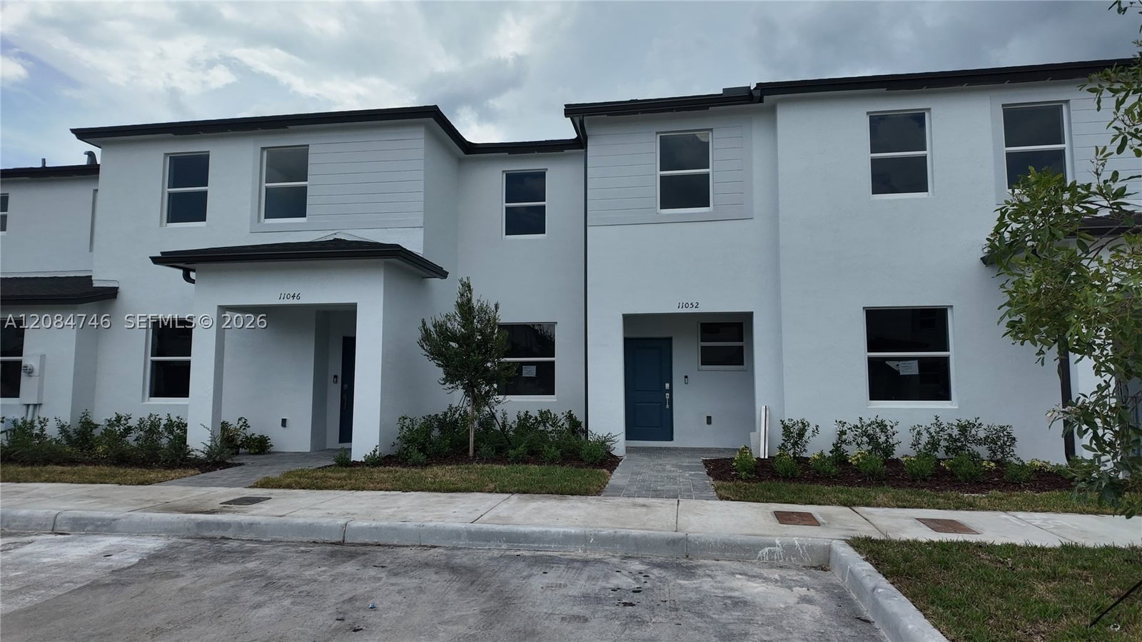 11052 SW 230th Ter