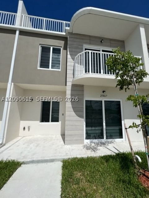 25867 SW 145th Ave