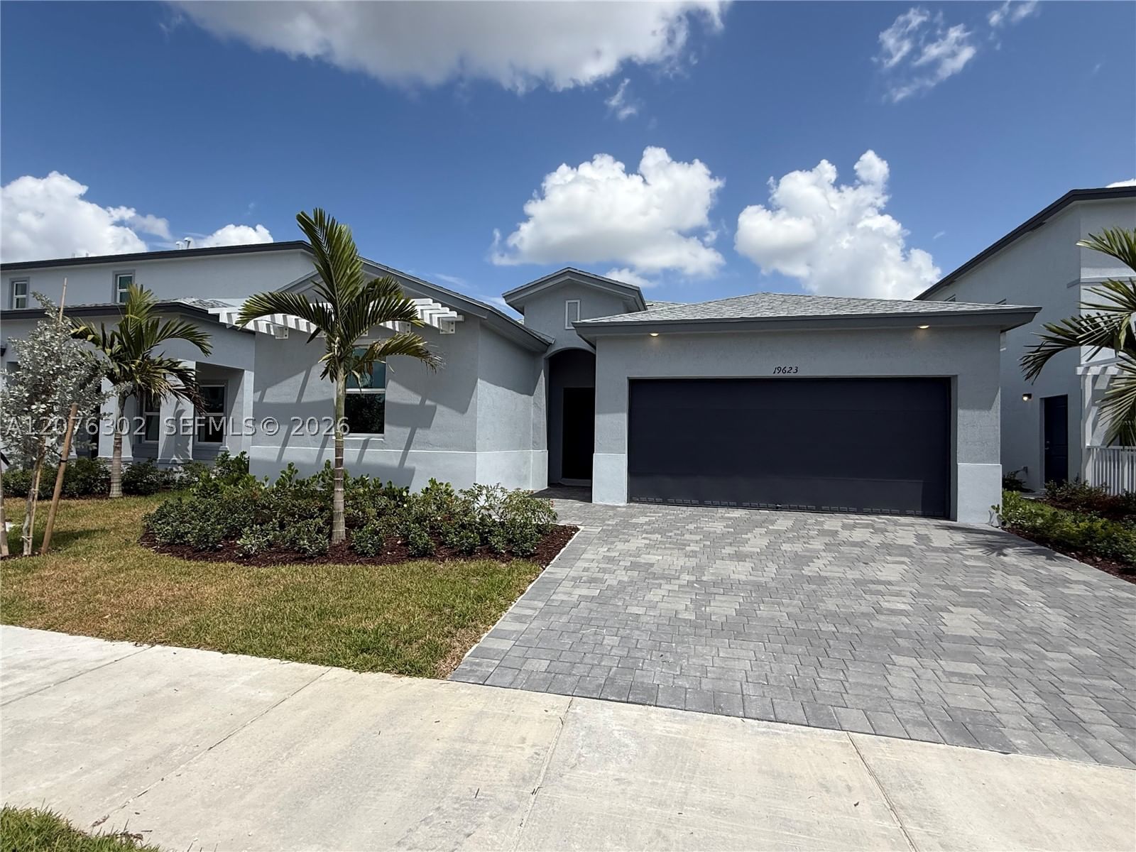 19623 SW 337th Ter