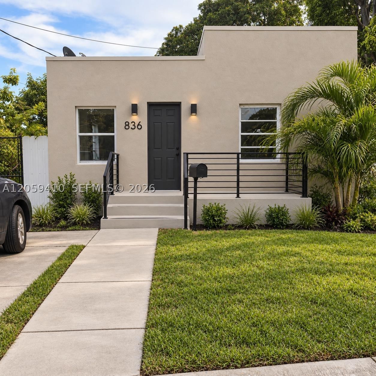 836 NW 29th Ter