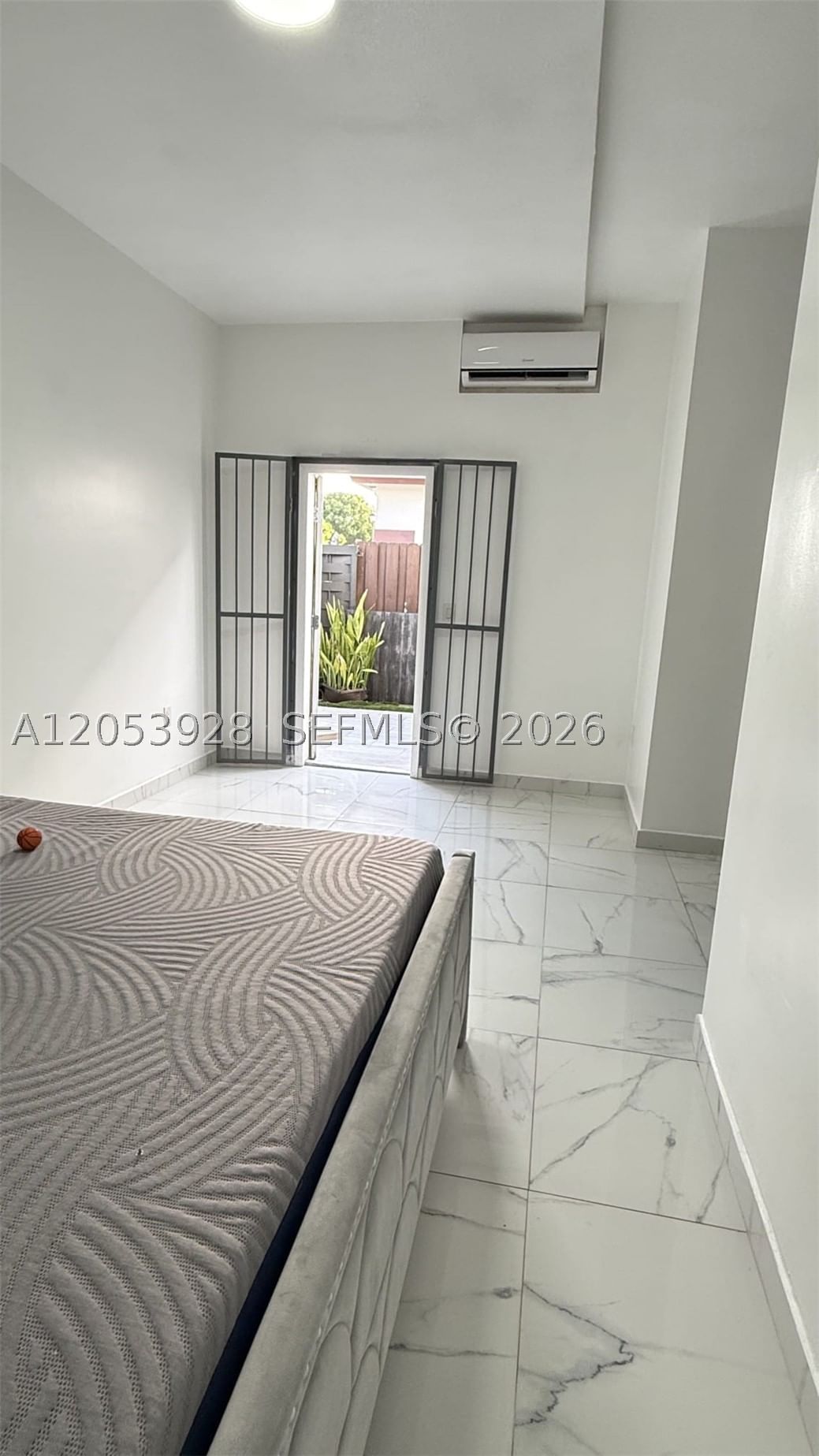 11001 SW 226th Ter