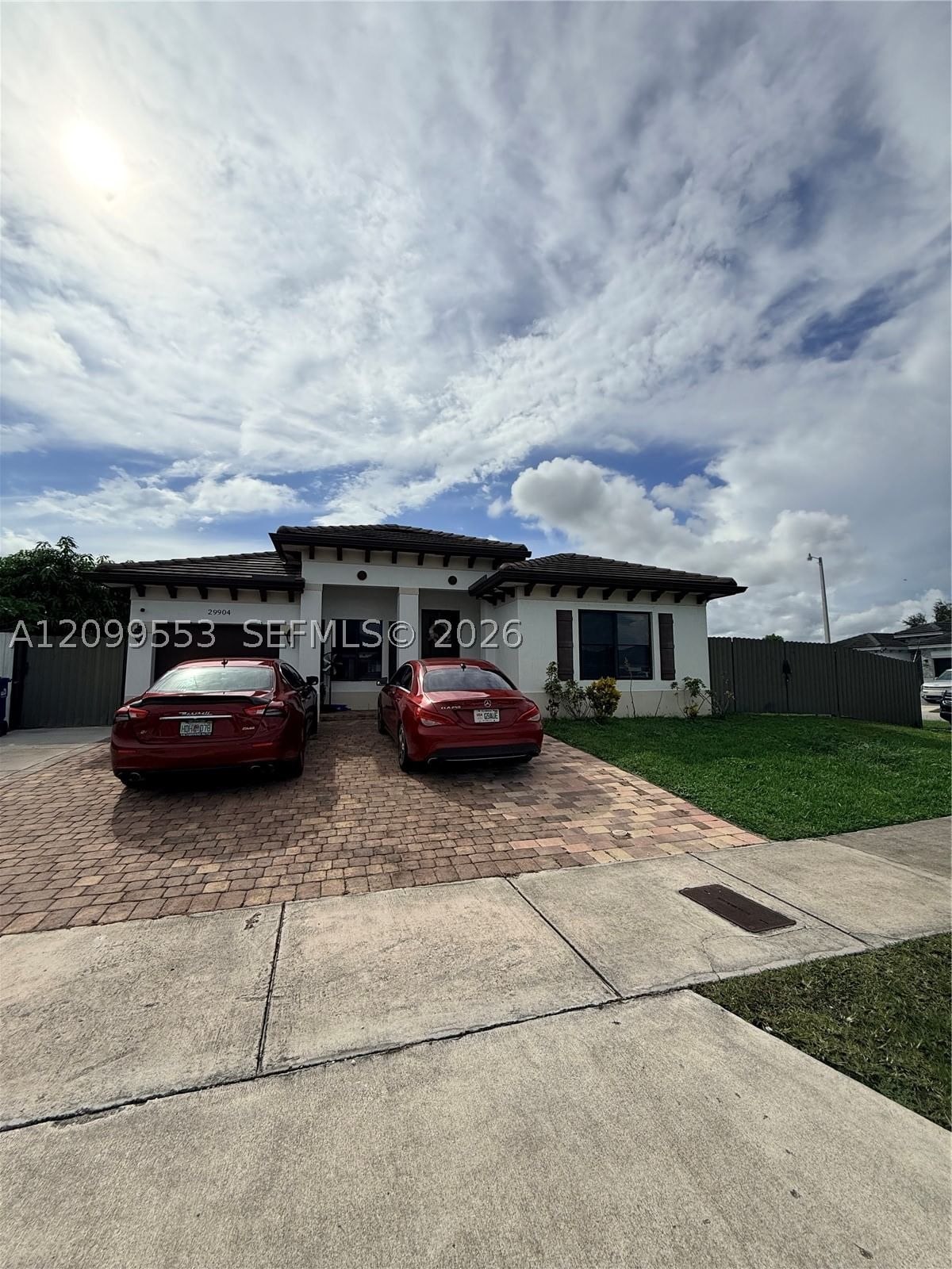 29904 SW 157th Pl