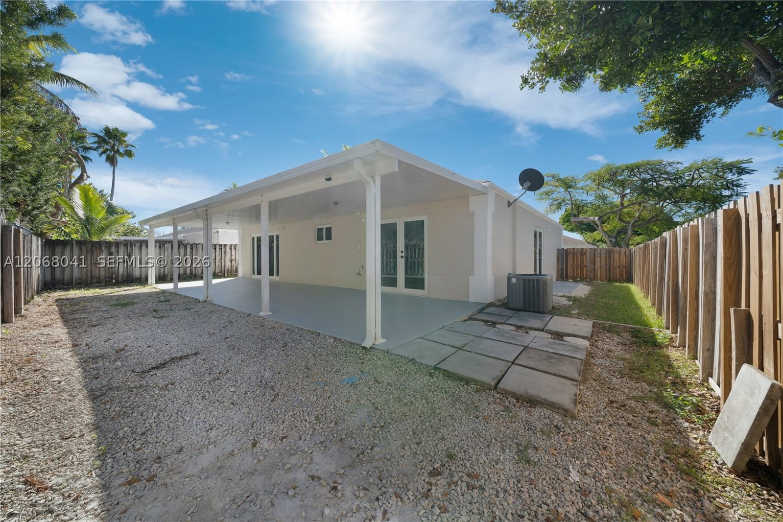 9826 SW 222nd Ter