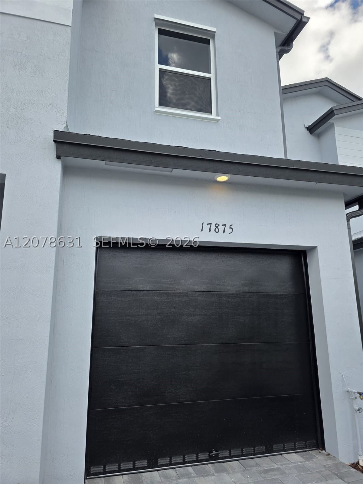 17875 SW 359 Ter
