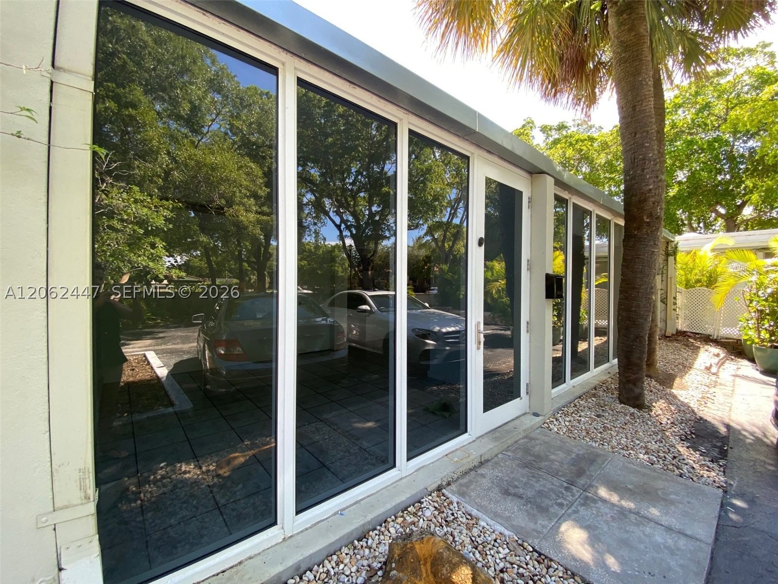 6414 Miami Lakes Dr
