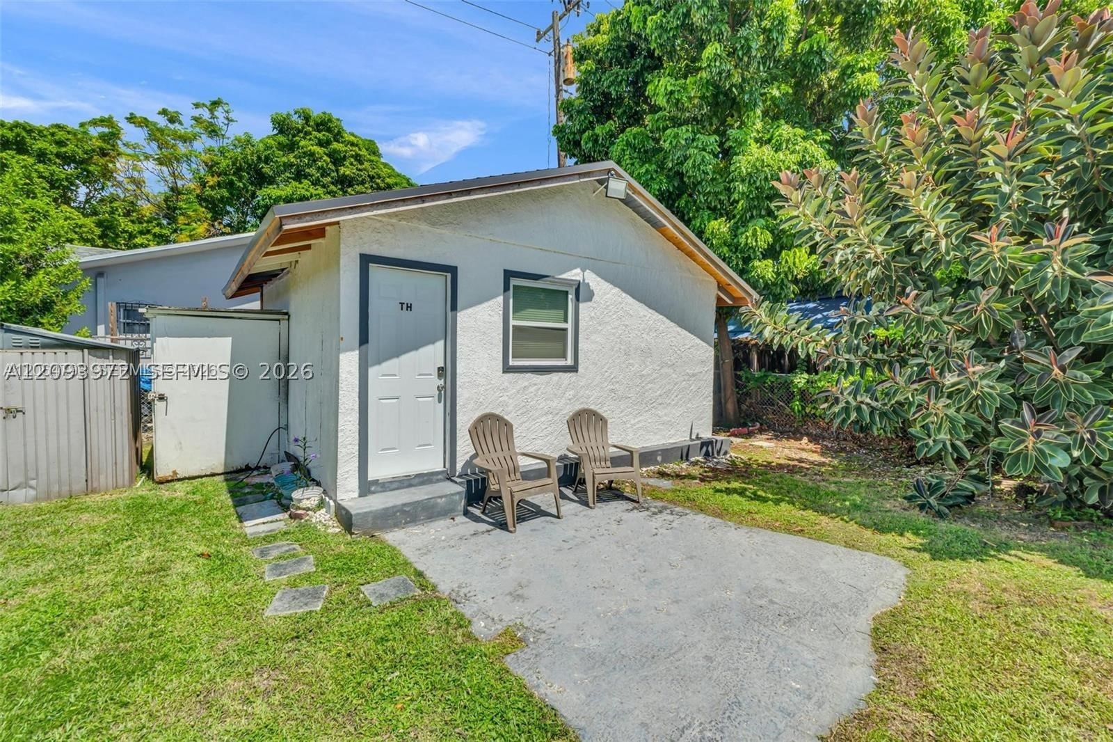 2993 SW 16th Ter