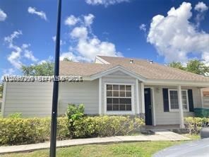 13753 SW 149th Cir Ln