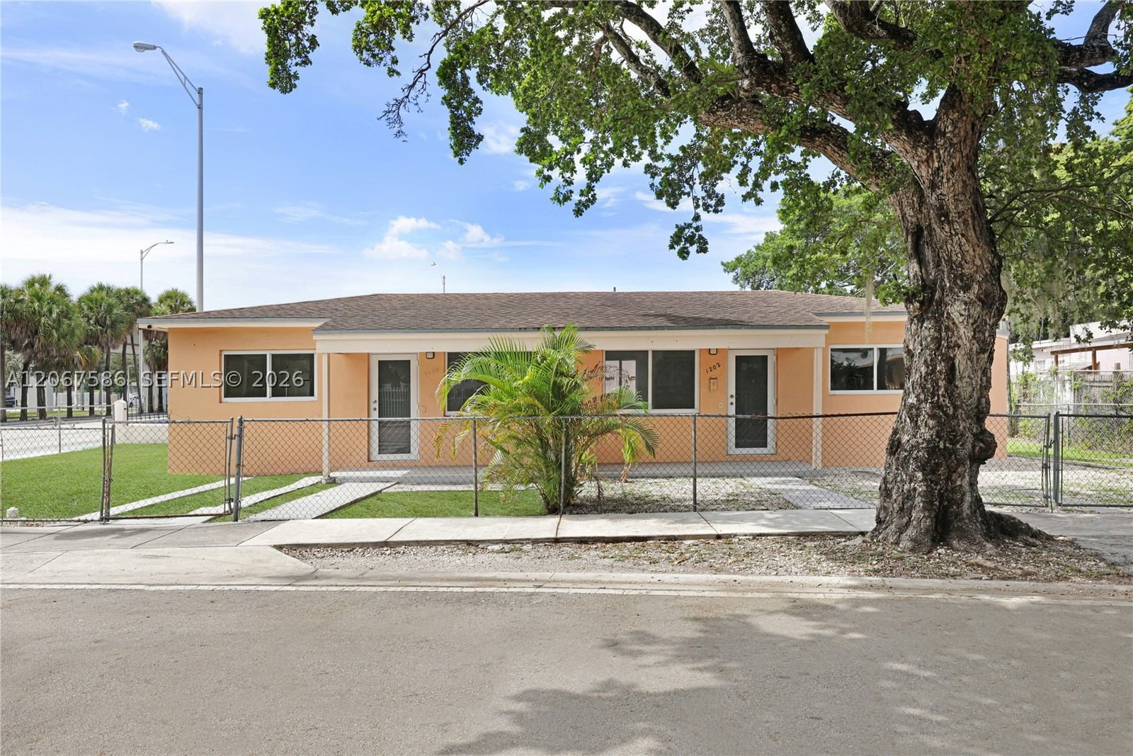Unit 1202
