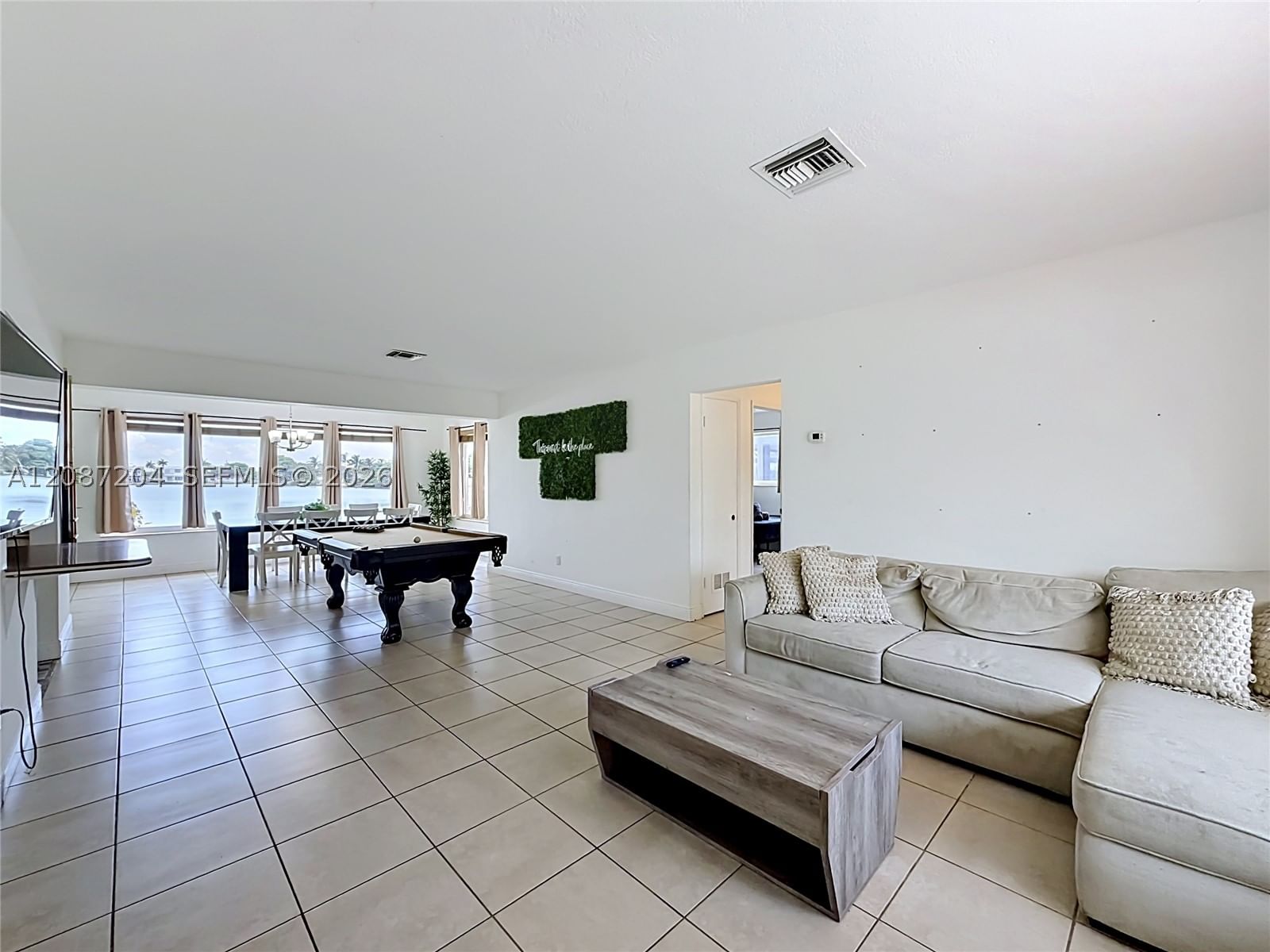 2501 NE 209th Ter