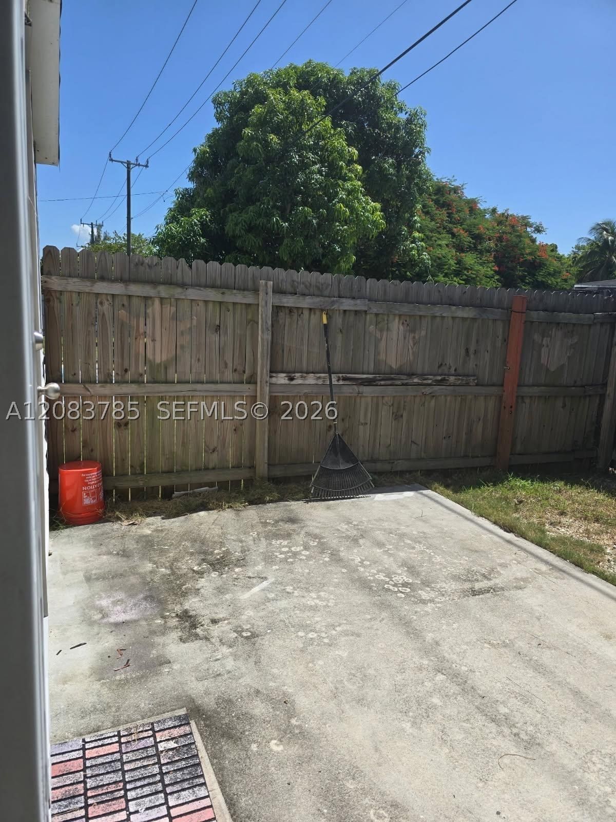 26980 SW 143rd Pl