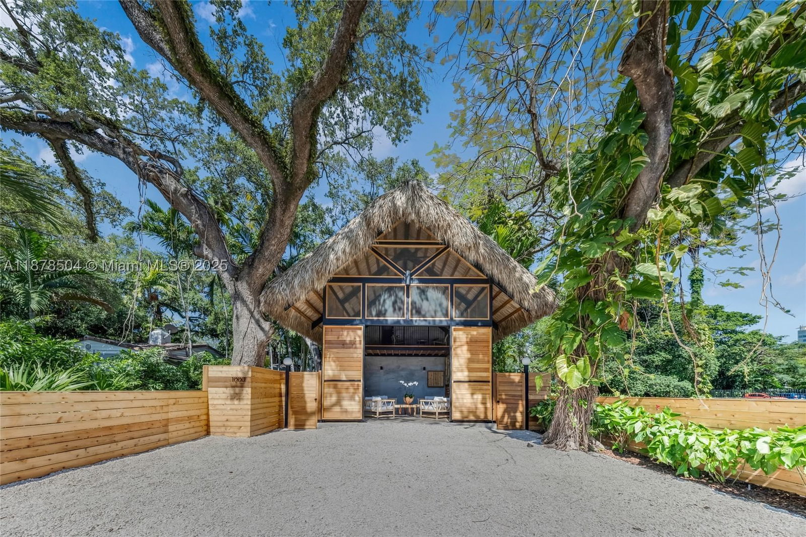 1000 NW 9th Ct