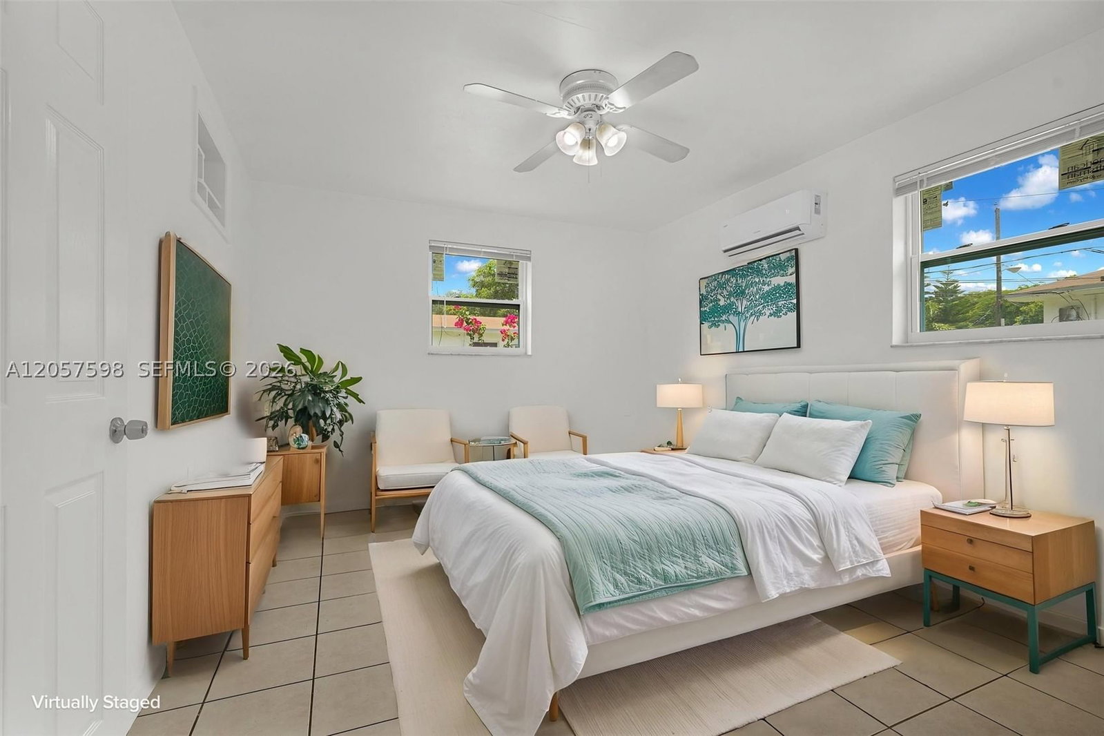 577 NW 90th St