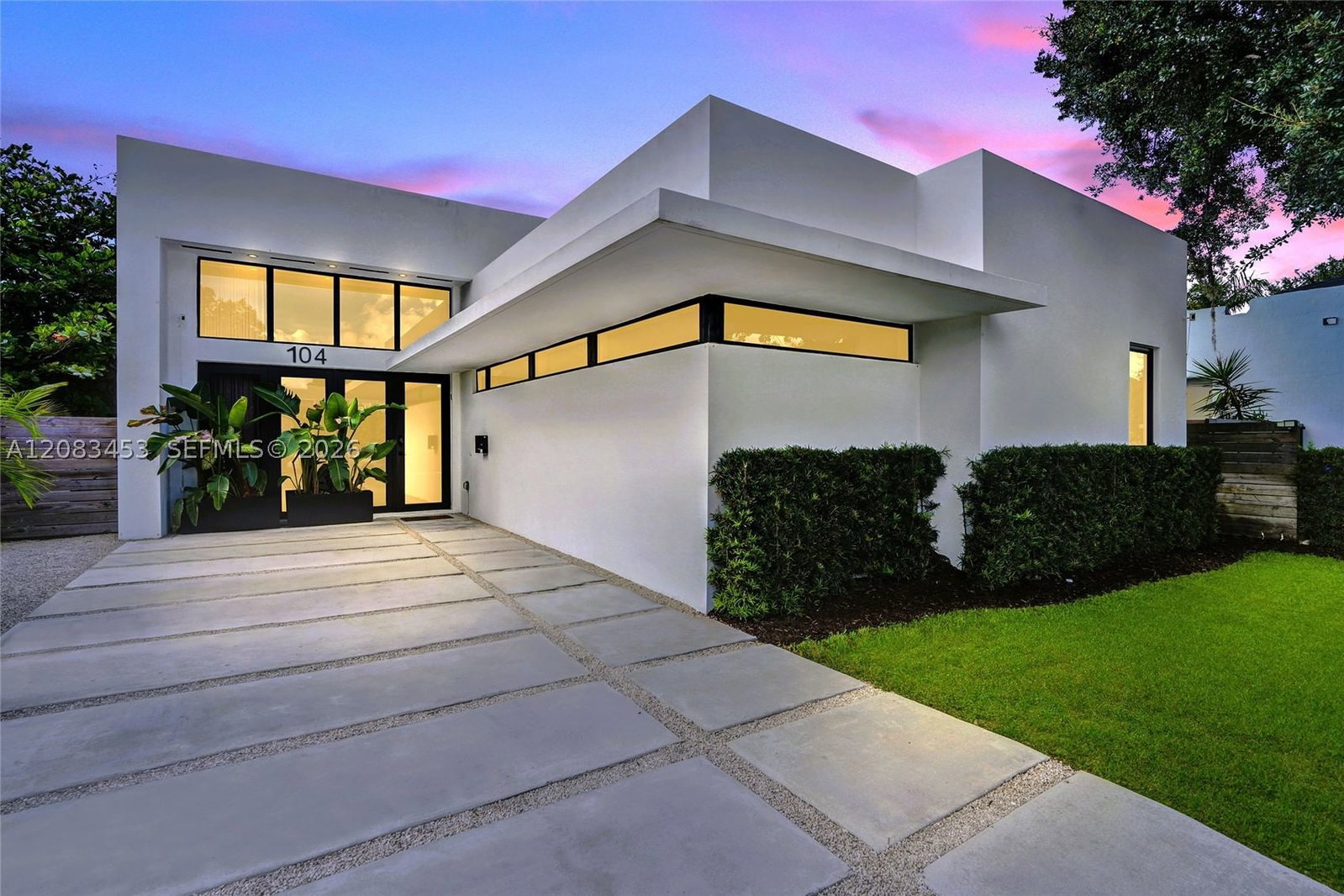 104 NW 47th Ter
