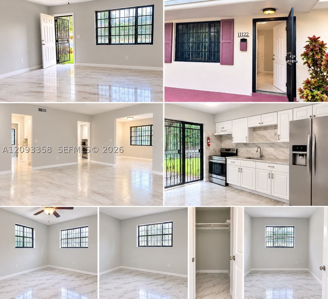 11122 NW 6th Ave