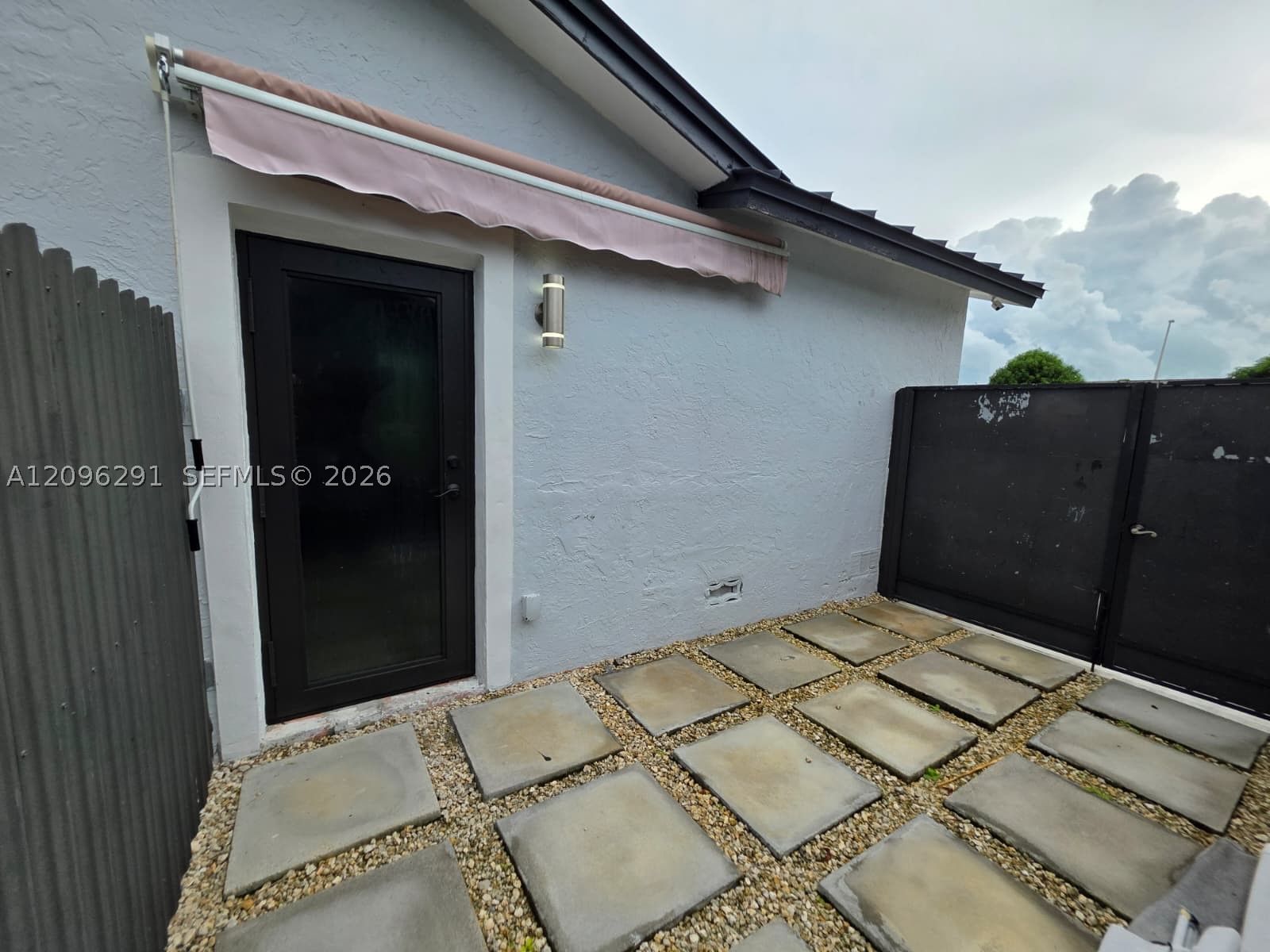 26230 SW 130th Ave