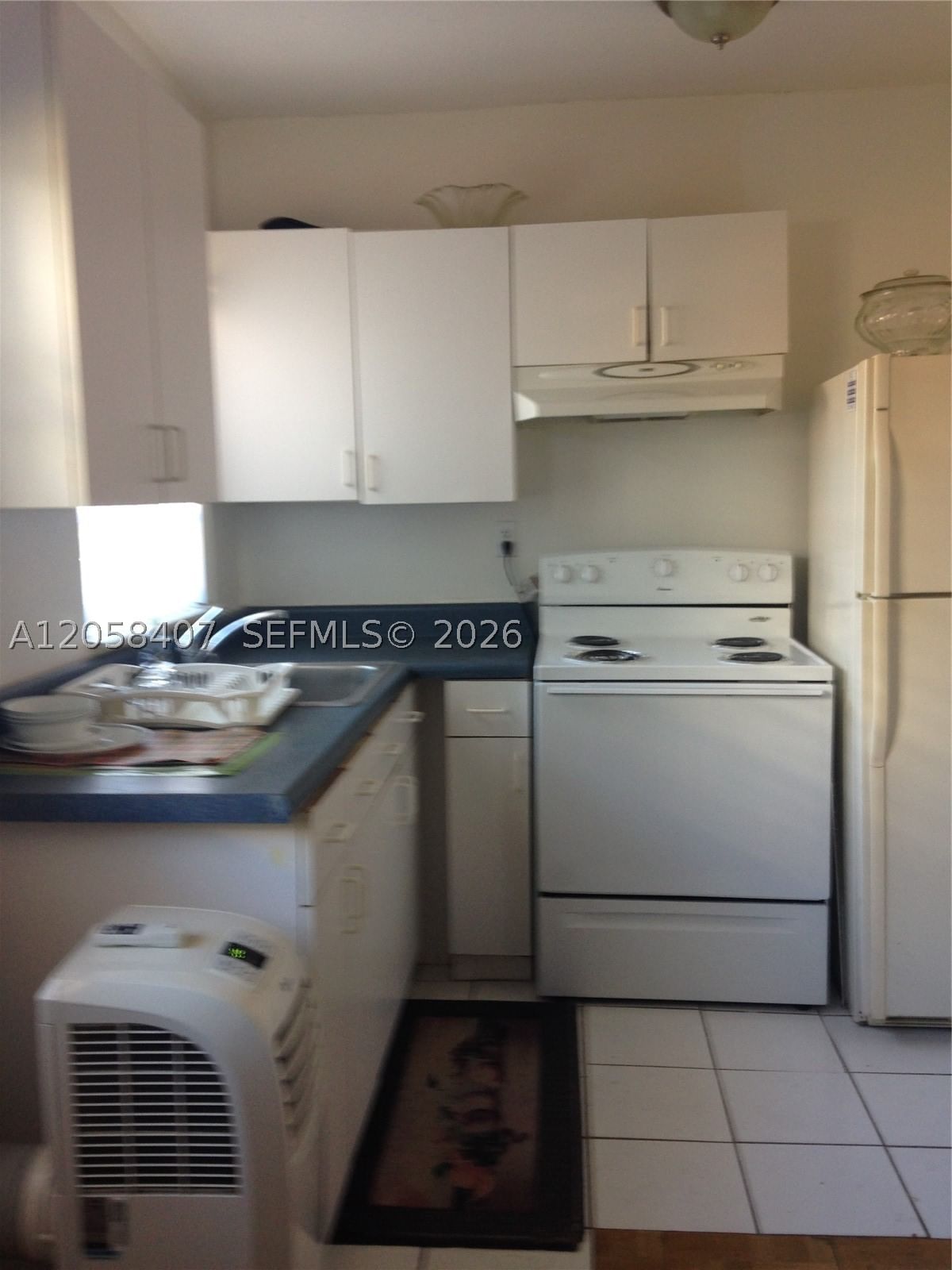 2734 SW 24th Ter