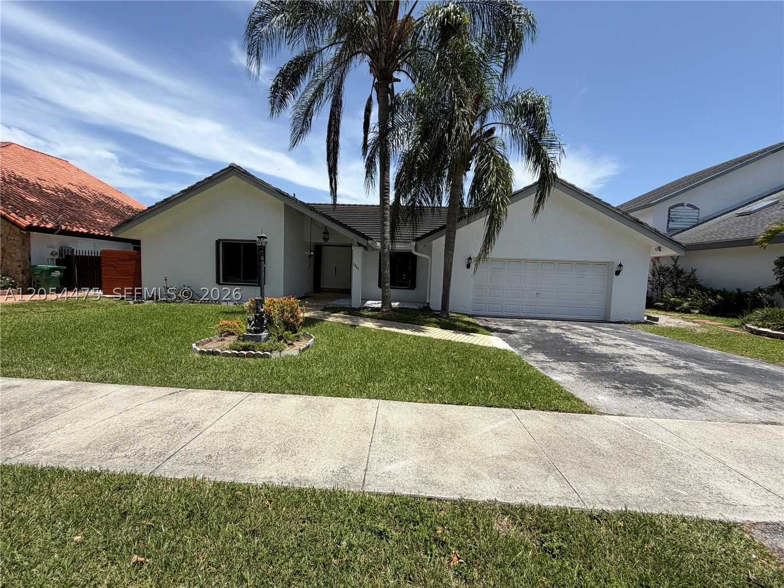 14271 SW 107th Ter