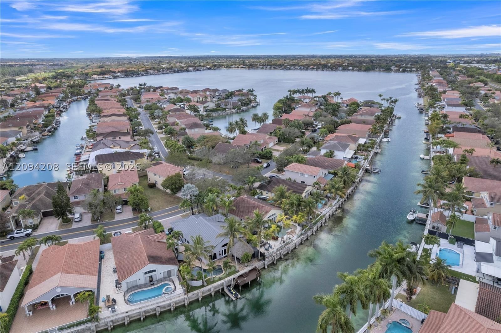 13318 SW 144th Ter