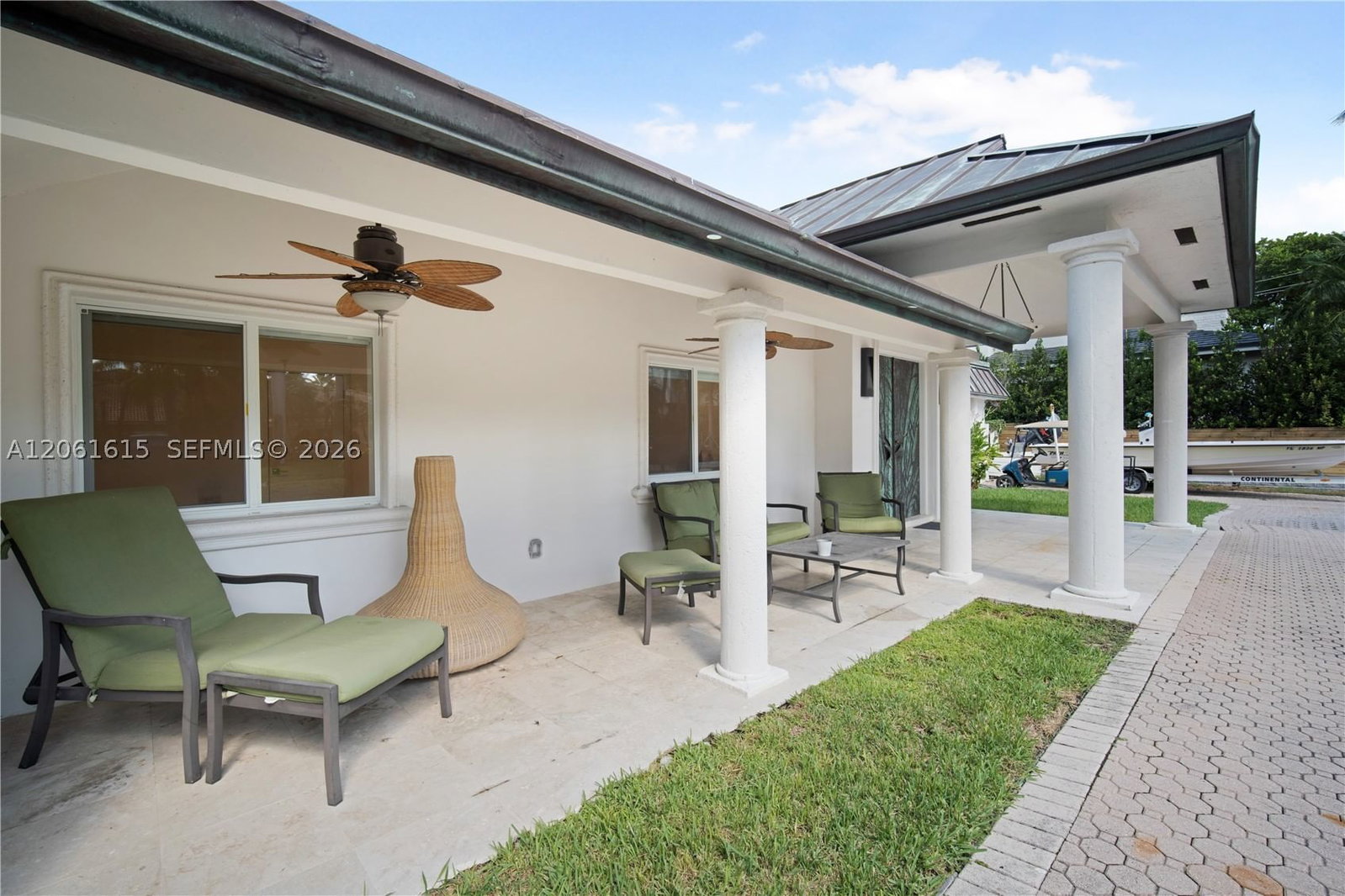 324 Caribbean Rd
