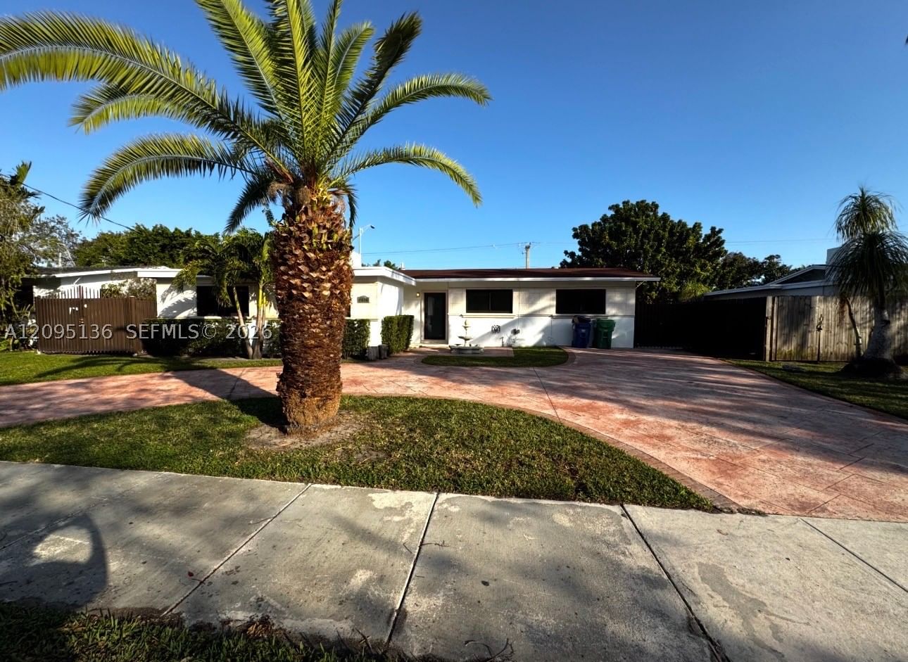 12635 SW 84th Avenue Rd