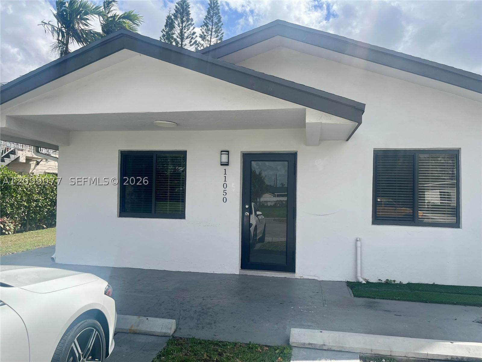 11050 SW 5th St