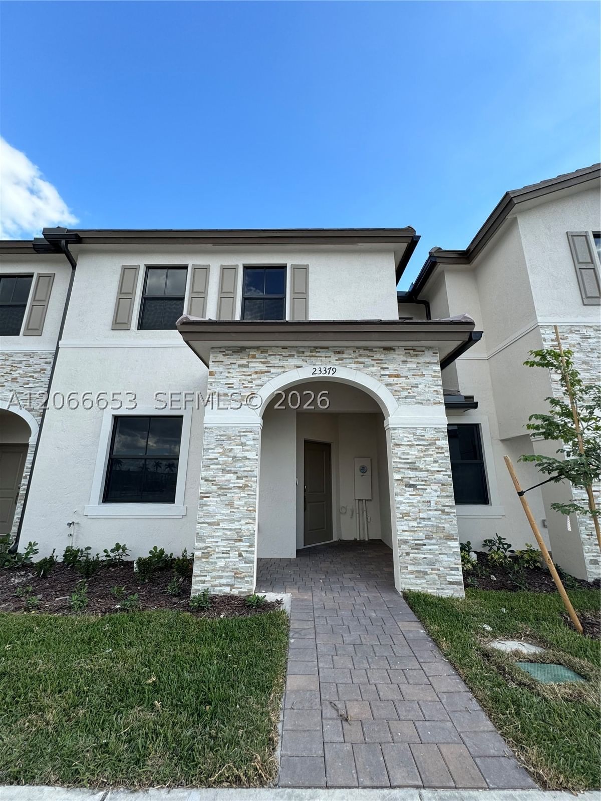23379 SW 128th Ave