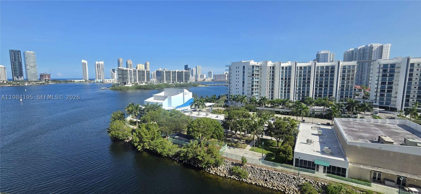 Aventura Marina 2