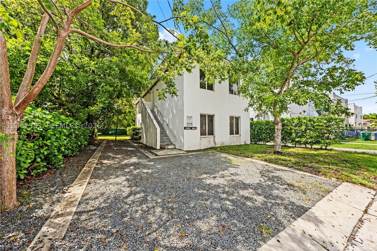 1020 NW 29th Ter
