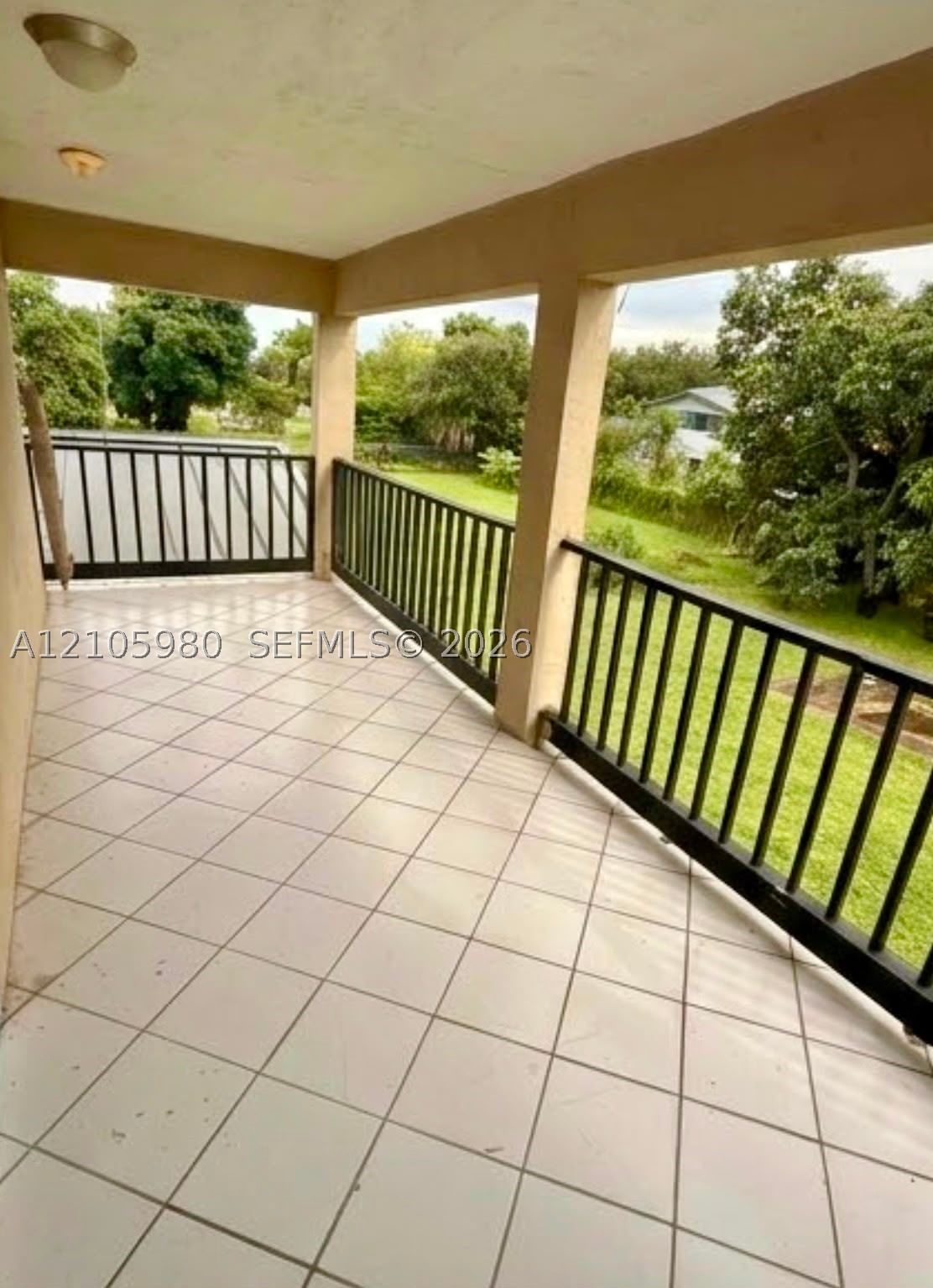 7450 NW 145th St