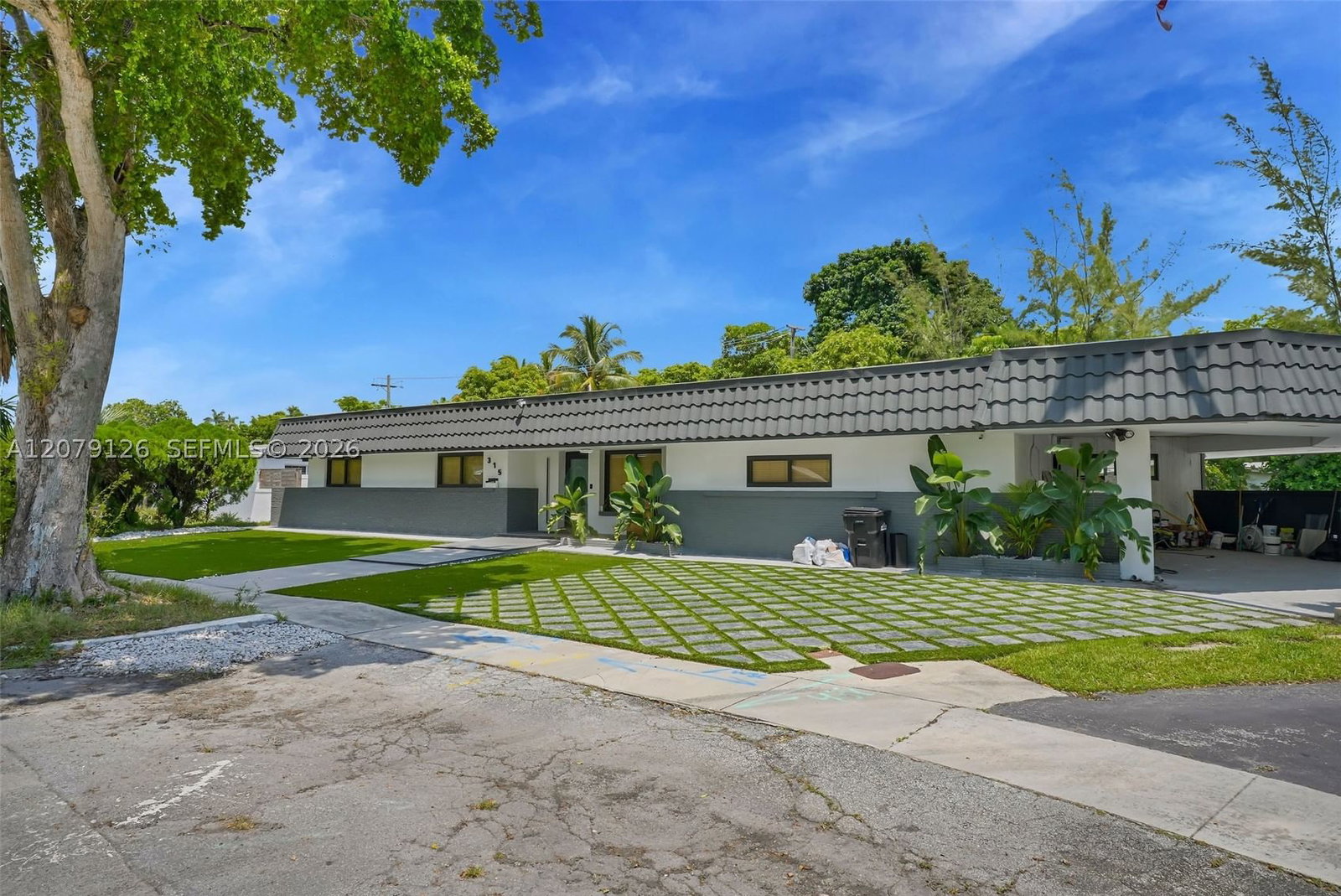 315 NE 122nd St