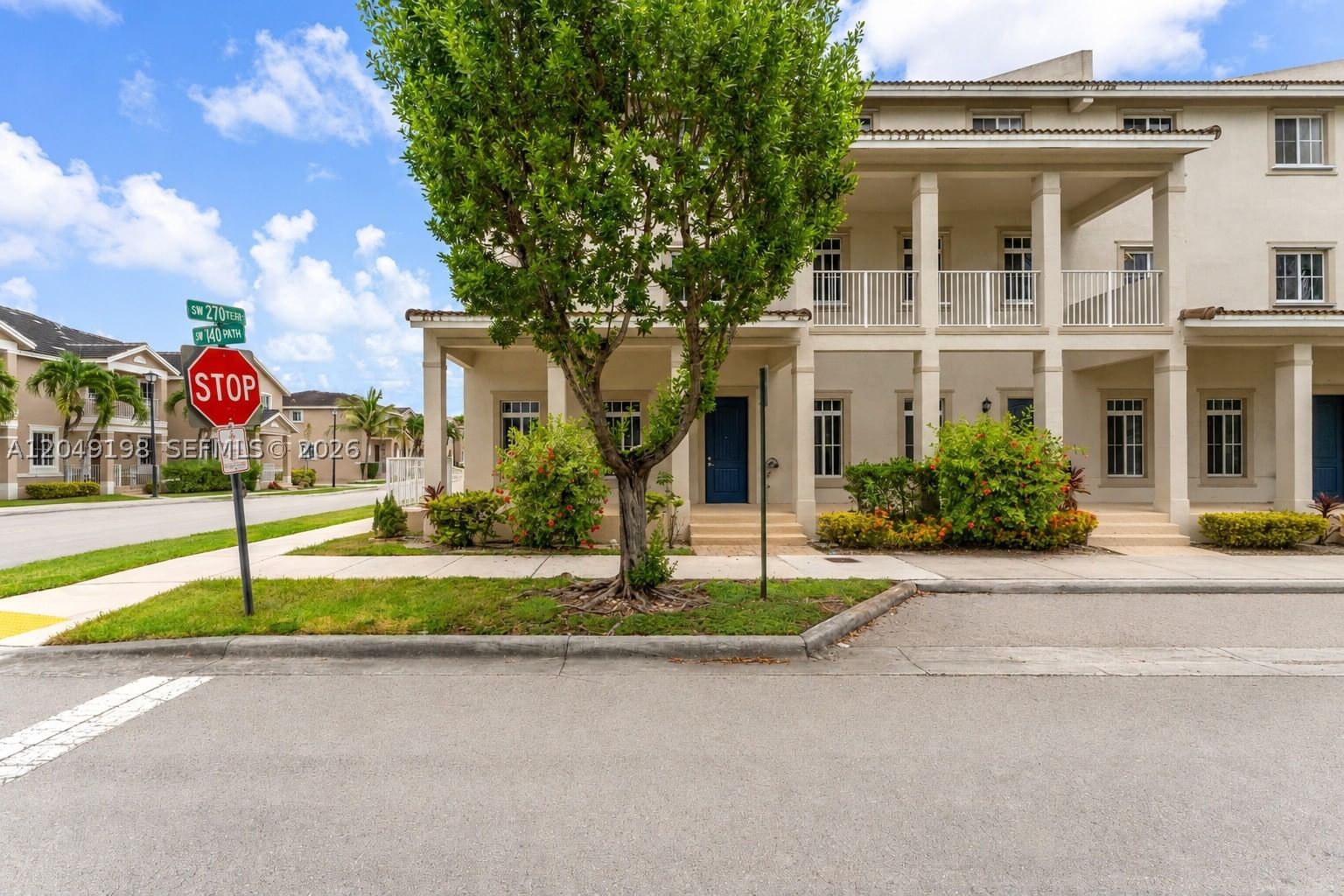 27021 SW 140th Path