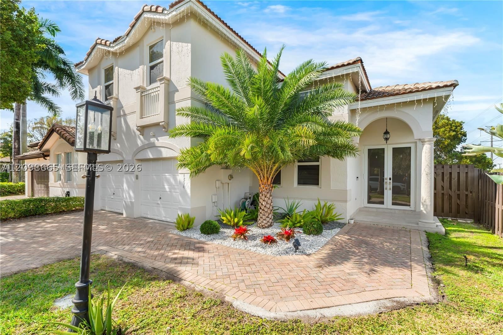 4894 NW 110th Pl