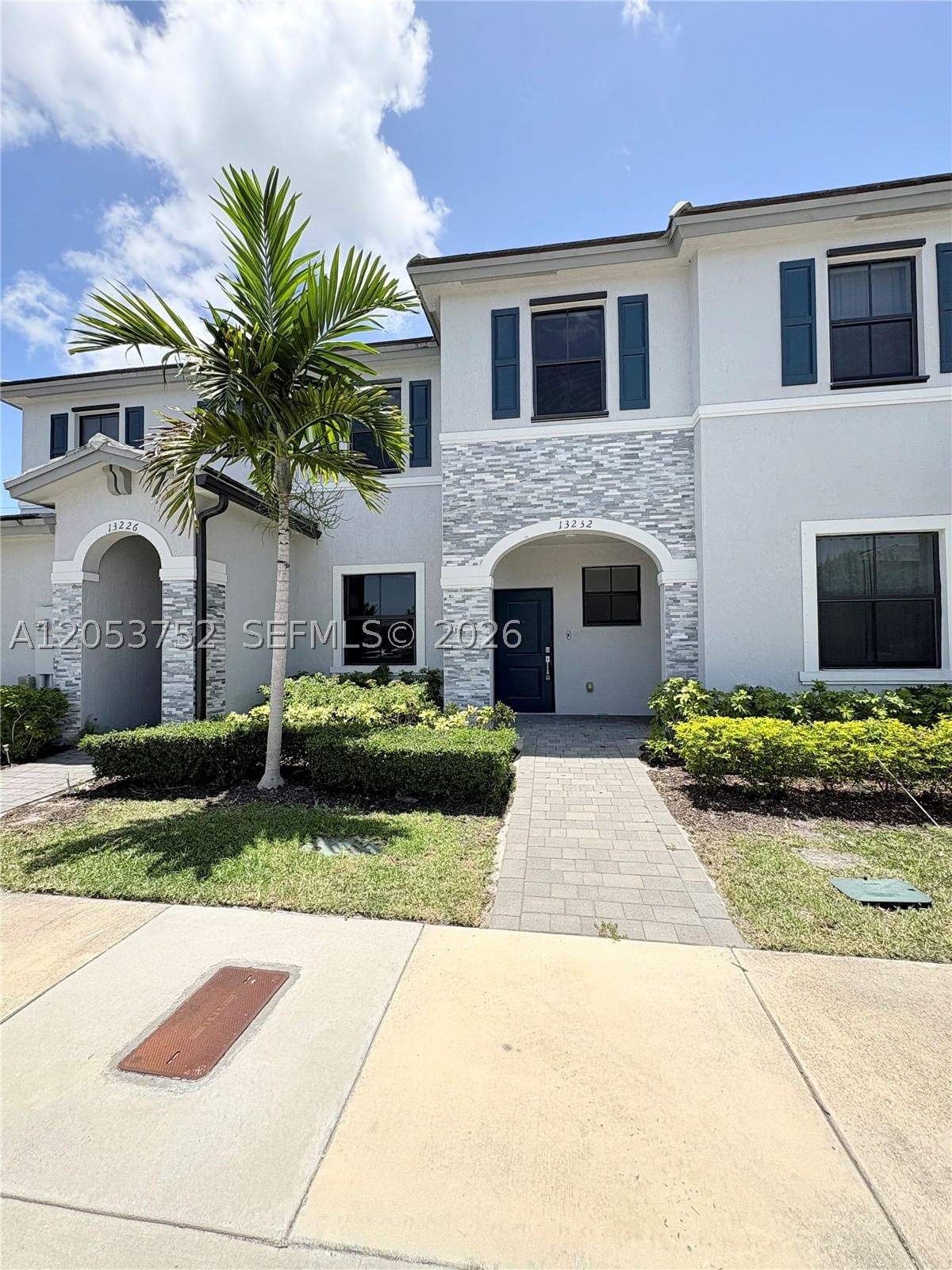 13232 SW 287th Ter