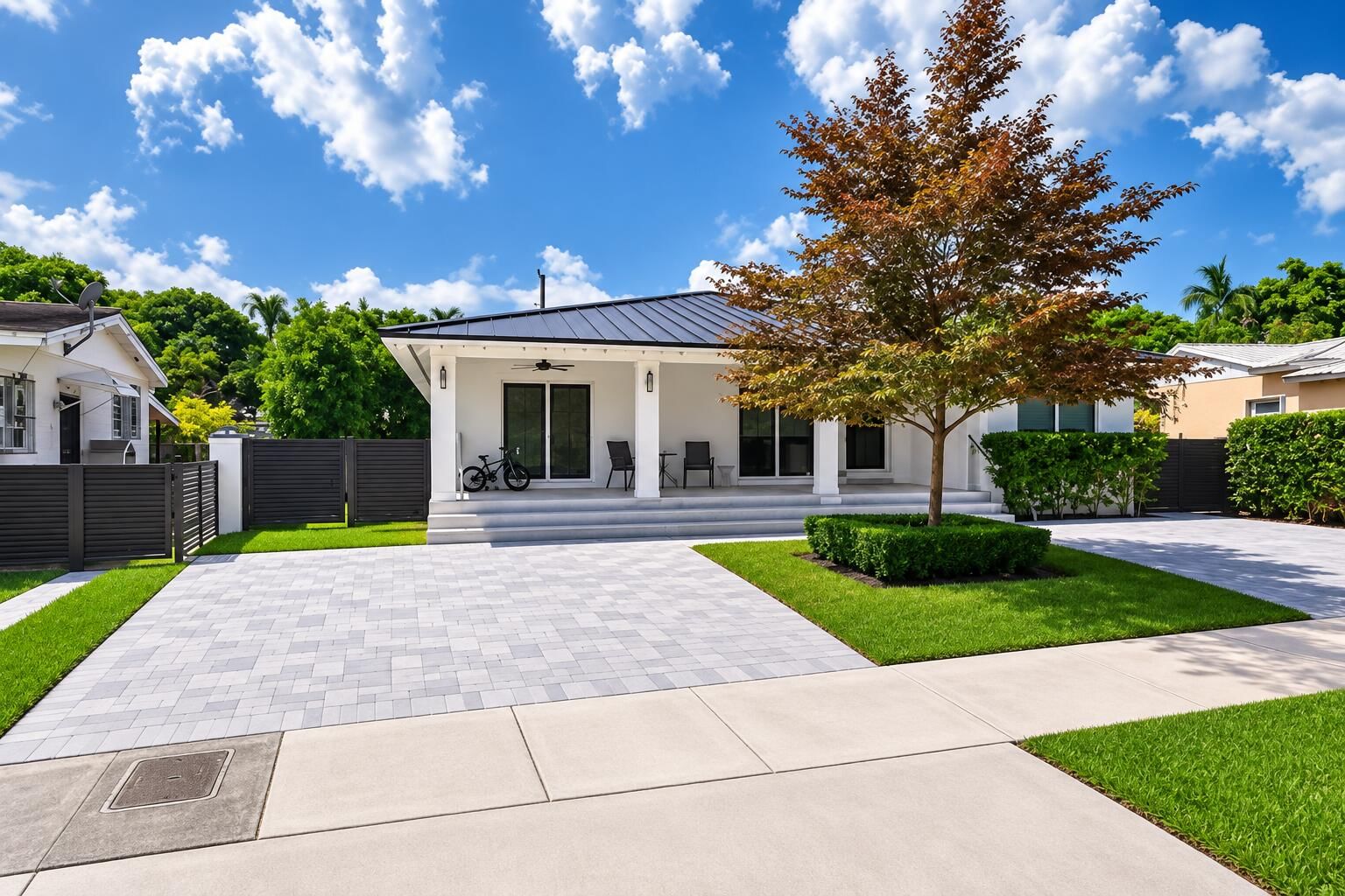 1920 SW 32nd Pl