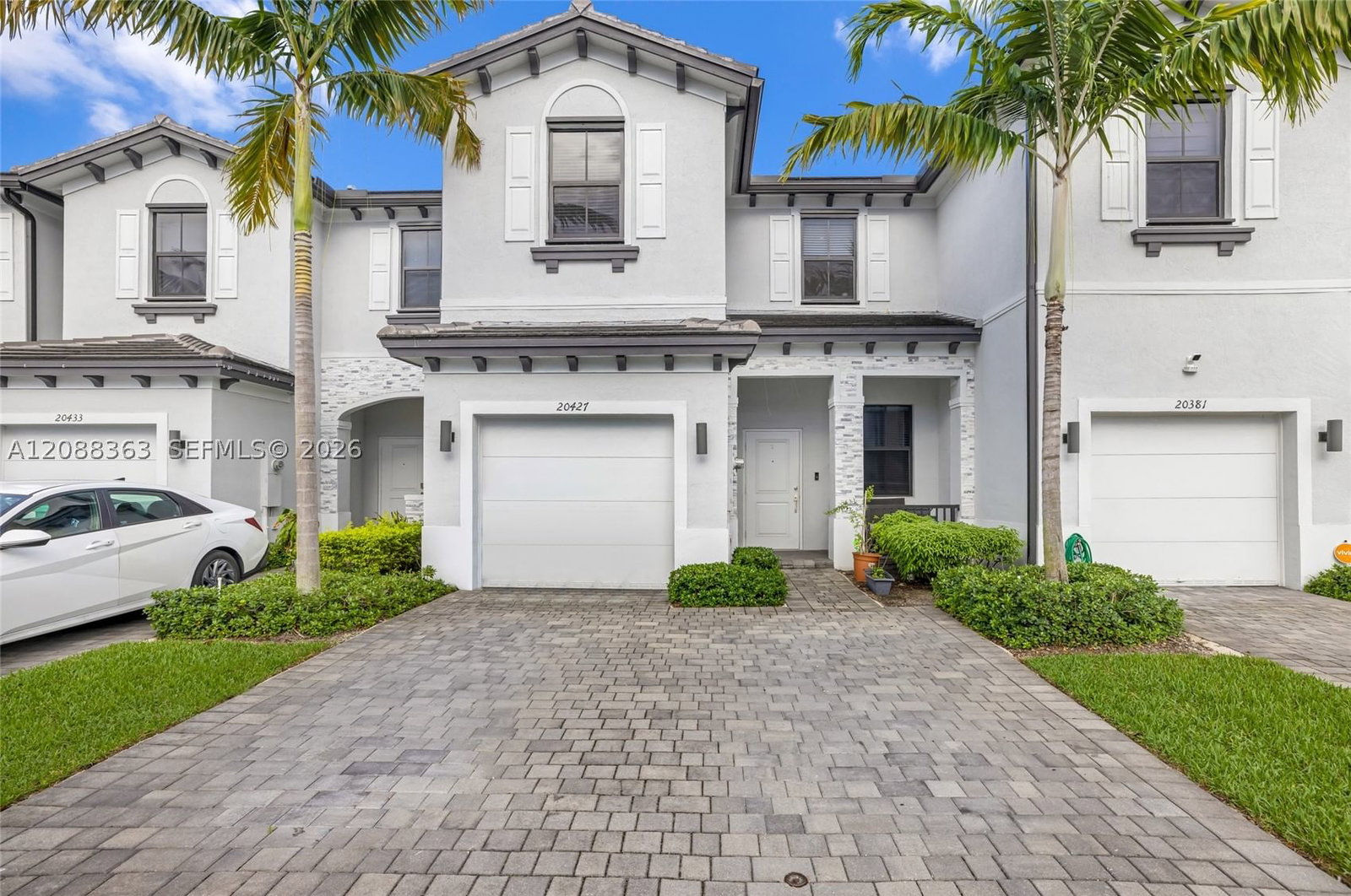 20427 NW 4th Ave