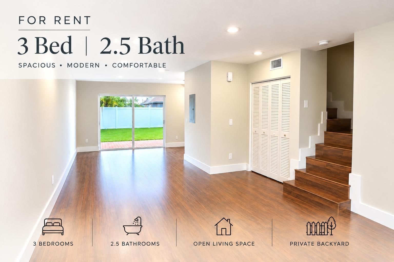 626 NW 179th St