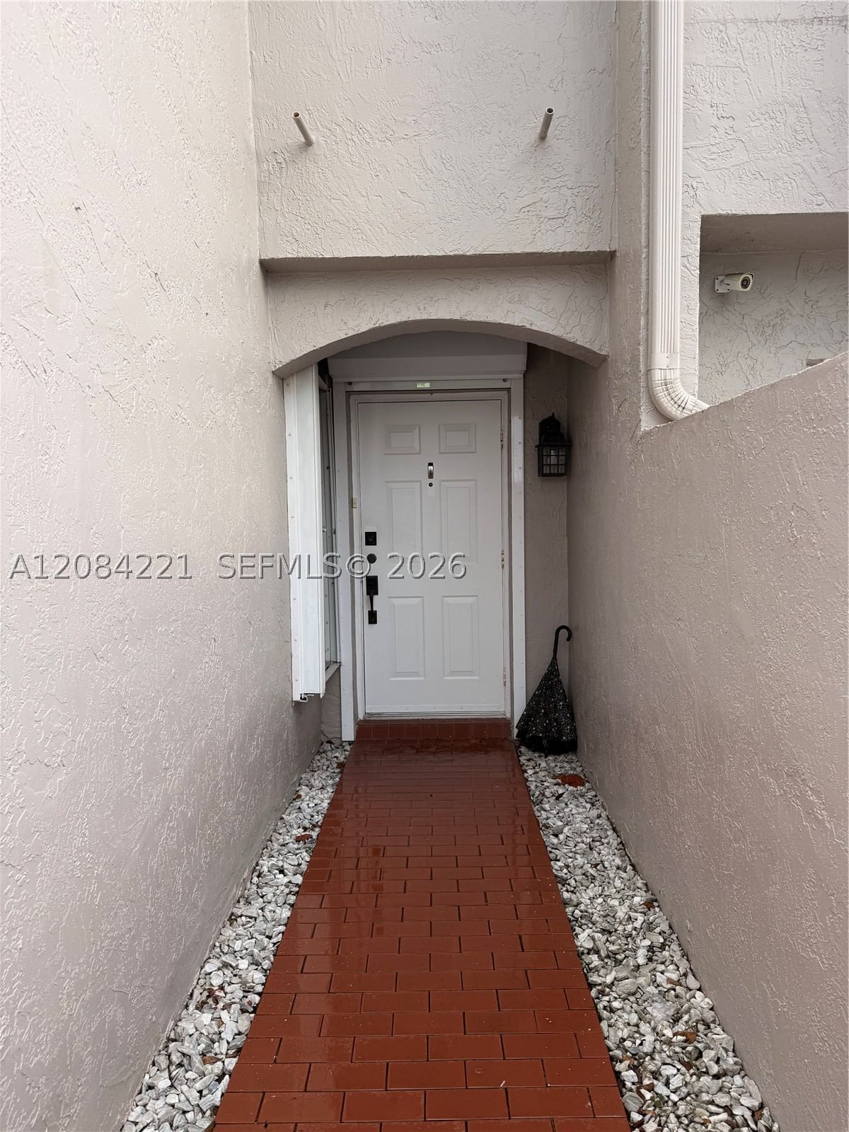 12837 SW 65th Ter